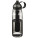 Arctic Ice Bar Bottle - 10049101 - variant PF 10049101