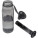Arctic Ice Bar Bottle - 10049101_E1 - variant PF 10049101