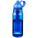 Arctic Ice Bar Bottle - 10049102 - variant PF 10049102