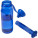 Arctic Ice Bar Bottle - 10049102_E1 - variant PF 10049102