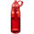 Arctic Ice Bar Bottle - 10049103 - variant PF 10049103