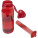 Arctic Ice Bar Bottle - 10049103_E1 - variant PF 10049103