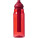 Arctic Ice Bar Bottle - 10049103_F1 - variant PF 10049103