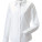 Z932F Ladies´ Long Sleeve Oxford Shirt - Z932F-White - variant Ls 1000201580