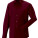 Z946 Men´s Long Sleeve Fitted Shirt - Z946-Port - variant Ls 1000202310
