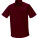 Z947 Men´s Short Sleeve Fitted Shirt - Z947-Port - variant Ls 1000202412