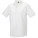 Z947 Men´s Short Sleeve Fitted Shirt - Z947-White - variant Ls 1000202419