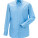 Z956 Men´s Long Sleeve Ultimate Non-Iron Shirt - Z956-Bright-Sky - variant Ls 1000202813