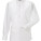 Z956 Men´s Long Sleeve Ultimate Non-Iron Shirt - Z956-White - variant Ls 1000202827