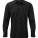 Z960 Men´s Long Sleeve Ultimate Stretch Shirt - Z960-Black - variant Ls 1000202982