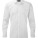 Z960 Men´s Long Sleeve Ultimate Stretch Shirt - Z960-White - variant Ls 1000202989