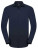 Z960 Men´s Long Sleeve Ultimate Stretch Shirt - Z960_Bright-Navy - variant Ls 1000254373