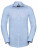 Z960 Men´s Long Sleeve Ultimate Stretch Shirt - Z960_Bright-Sky - variant Ls 1000254366