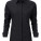 Z960F Ladies´ Long Sleeve Ultimate Stretch Shirt - Z960F-Black - variant Ls 1000202996