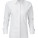 Z960F Ladies´ Long Sleeve Ultimate Stretch Shirt - Z960F-White - variant Ls 1000203004