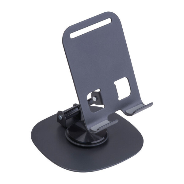 Smartphone Holder Henderson