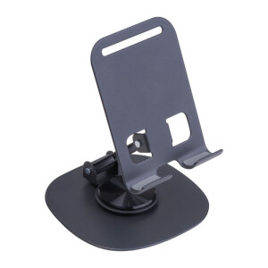 Smartphone Holder Henderson - Reklamnepredmety