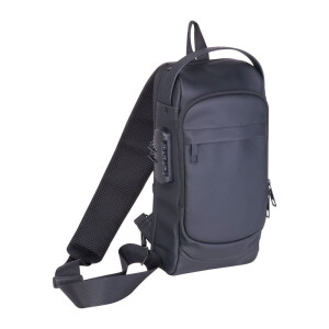 MoLu Backpack Sint-Niklaas - Reklamnepredmety