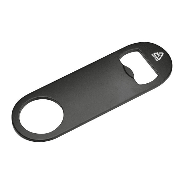 Bottle Opener Trabzon