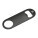 Bottle Opener Trabzon - 548103 - variant Eg 548103