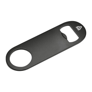 Bottle Opener Trabzon - Reklamnepredmety