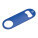 Bottle Opener Trabzon - 548104 - variant Eg 548104