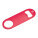 Bottle Opener Trabzon - 548105 - variant Eg 548105