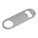 Bottle Opener Trabzon - 548107 - variant Eg 548107