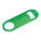 Bottle Opener Trabzon - 548109 - variant Eg 548109