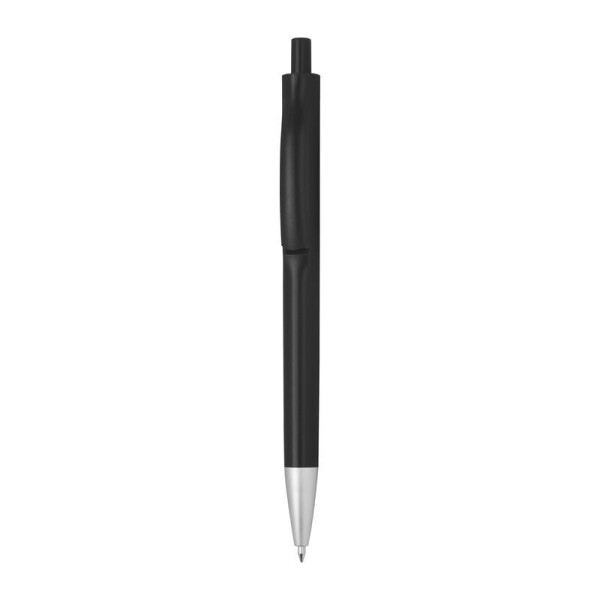 Ballpoint Pen Vittoria