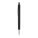 Ballpoint Pen Vittoria - 548403 - variant Eg 548403