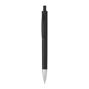 Ballpoint Pen Vittoria - Reklamnepredmety