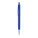 Ballpoint Pen Vittoria - 548404 - variant Eg 548404