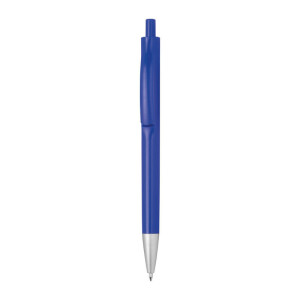 Ballpoint Pen Vittoria - Reklamnepredmety