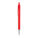 Ballpoint Pen Vittoria - 548405 - variant Eg 548405