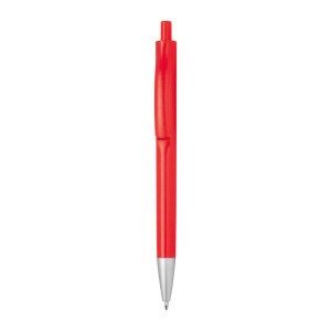 Ballpoint Pen Vittoria - Reklamnepredmety
