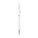 Ballpoint Pen Vittoria - 548406 - variant Eg 548406