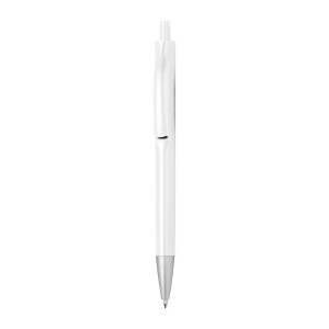 Ballpoint Pen Vittoria - Reklamnepredmety