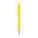 Ballpoint Pen Vittoria - 548408 - variant Eg 548408