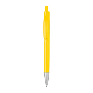 Ballpoint Pen Vittoria - Reklamnepredmety