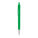 Ballpoint Pen Vittoria - 548409 - variant Eg 548409
