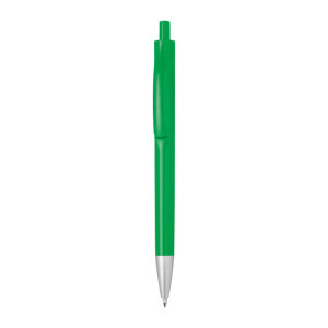 Ballpoint Pen Vittoria - Reklamnepredmety