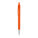 Ballpoint Pen Vittoria - 548410 - variant Eg 548410