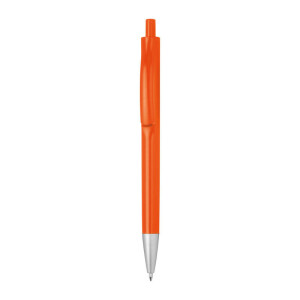 Ballpoint Pen Vittoria - Reklamnepredmety