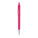 Ballpoint Pen Vittoria - 548411 - variant Eg 548411