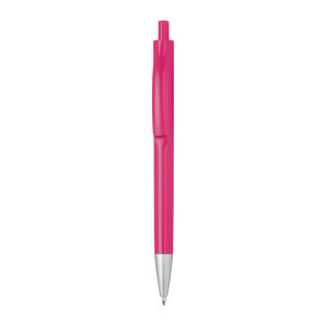 Ballpoint Pen Vittoria - Reklamnepredmety