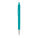 Ballpoint Pen Vittoria - 548414 - variant Eg 548414