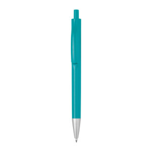 Ballpoint Pen Vittoria - Reklamnepredmety