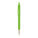 Ballpoint Pen Vittoria - 548429 - variant Eg 548429