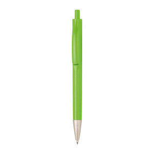 Ballpoint Pen Vittoria - Reklamnepredmety